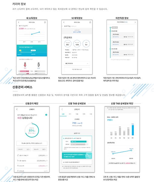 △[(주)핀테크]-모니-앱-서비스-소개서
