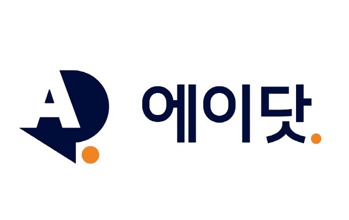 사진=디쉐어 제공