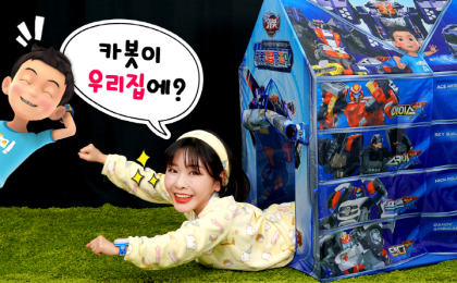 기사 썸네일