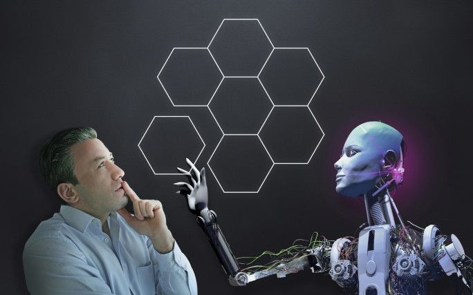 스마트소셜, '인천 잡이지' AI 직무추천 통계 공개…성향 대비 희망직무 쏠림多