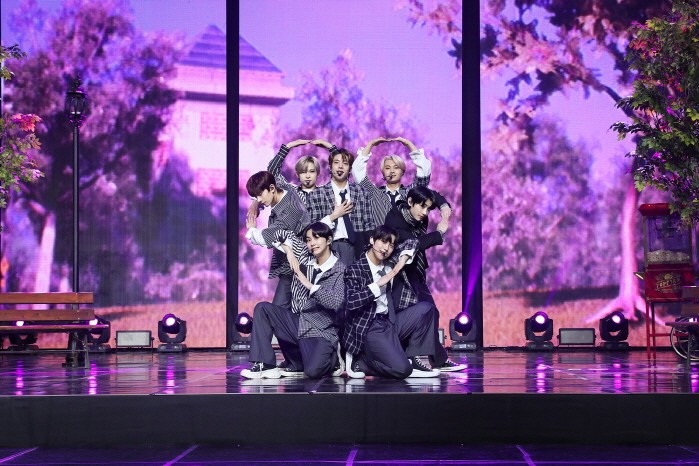 사진=빅히트 레이블즈 제공