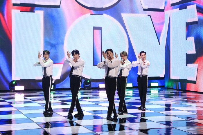 사진=빅히트 레이블즈 제공
