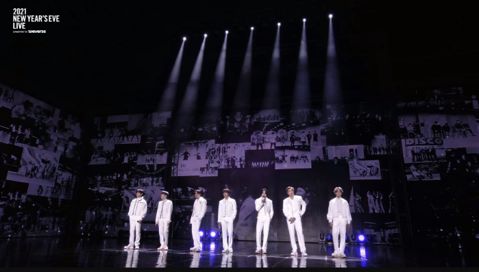 사진=빅히트 레이블즈 제공