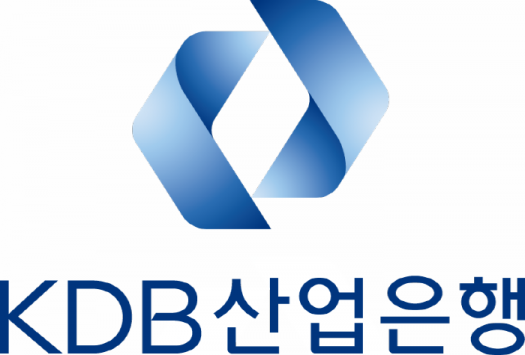카카오엔터프라이즈, 산은 1000억원 투자 유치…'디지털 뉴딜 협력기반' 공고화 목표
