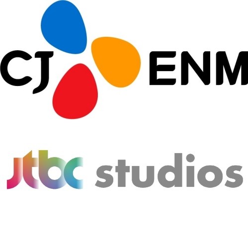 CJ ENM 티빙, JTBC 스튜디오 합류 확정…합작법인 행보 본격화
