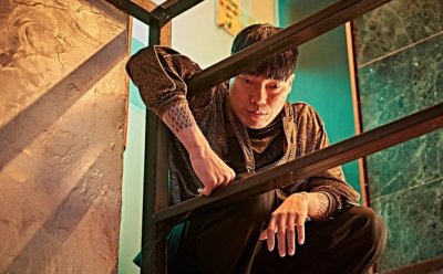 기사 썸네일