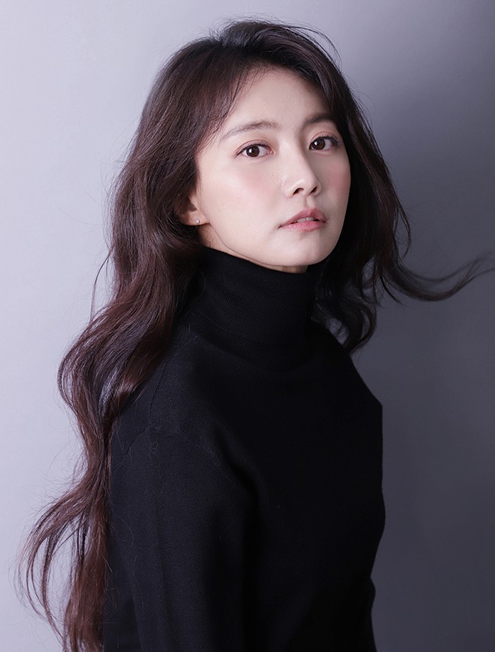 사진=빅보스엔터테인먼트 제공