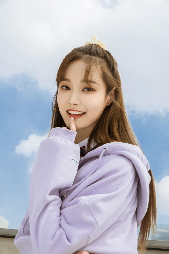 사진=MLD엔터테인먼트 제공