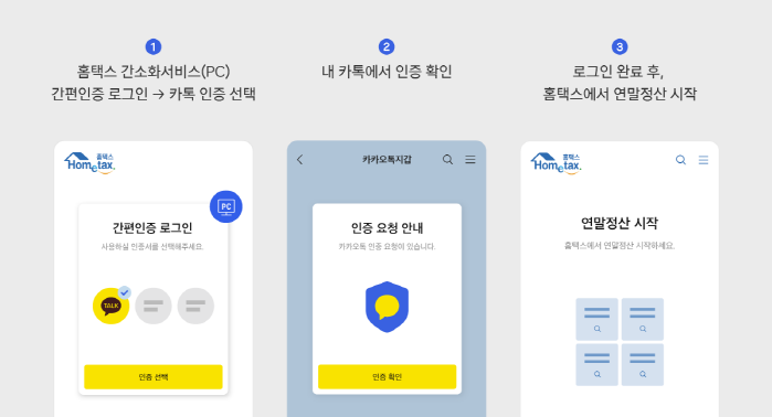 사진=카카오 제공