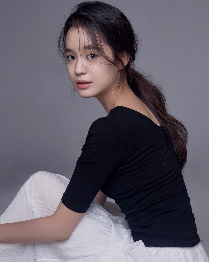 사진=H&엔터테인먼트 제공