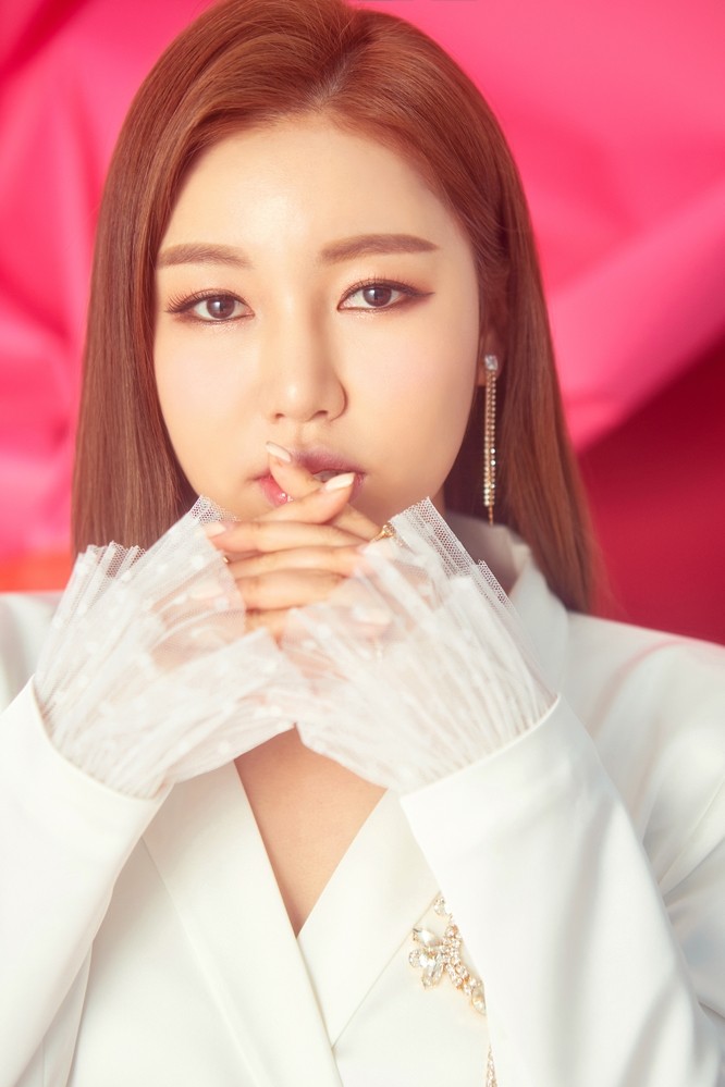 사진=포켓돌스튜디오 제공
