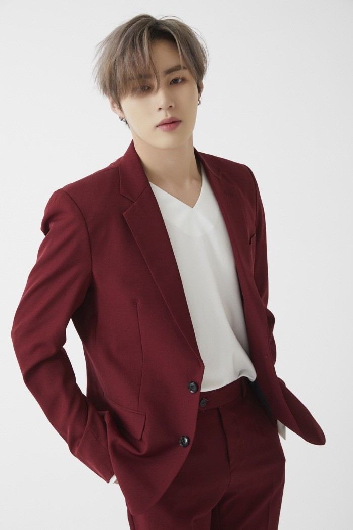 사진=스타크루이엔티 제공