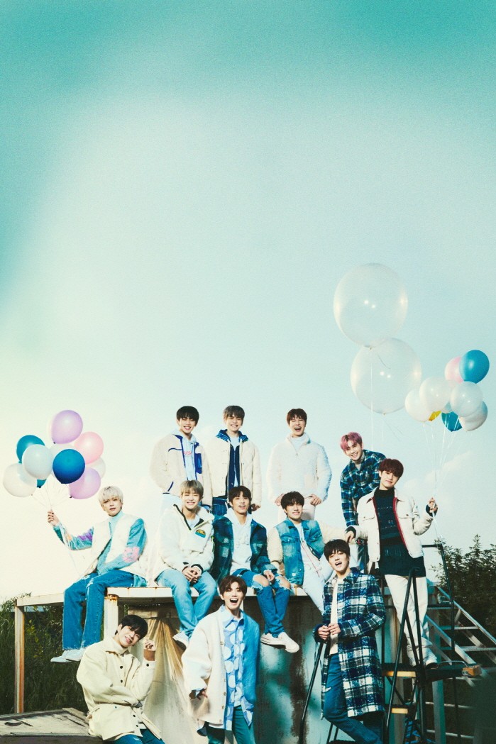 사진=YG엔터테인먼트 제공