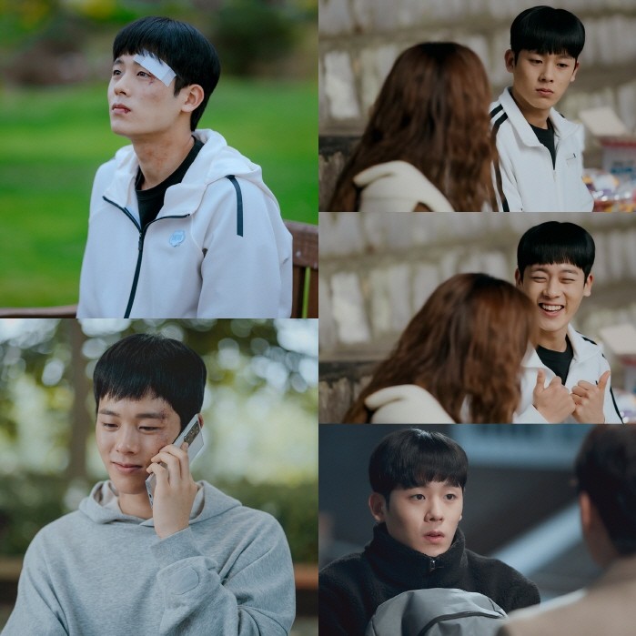 사진=메이스 엔터테인먼트, 콘텐츠 지음 제공