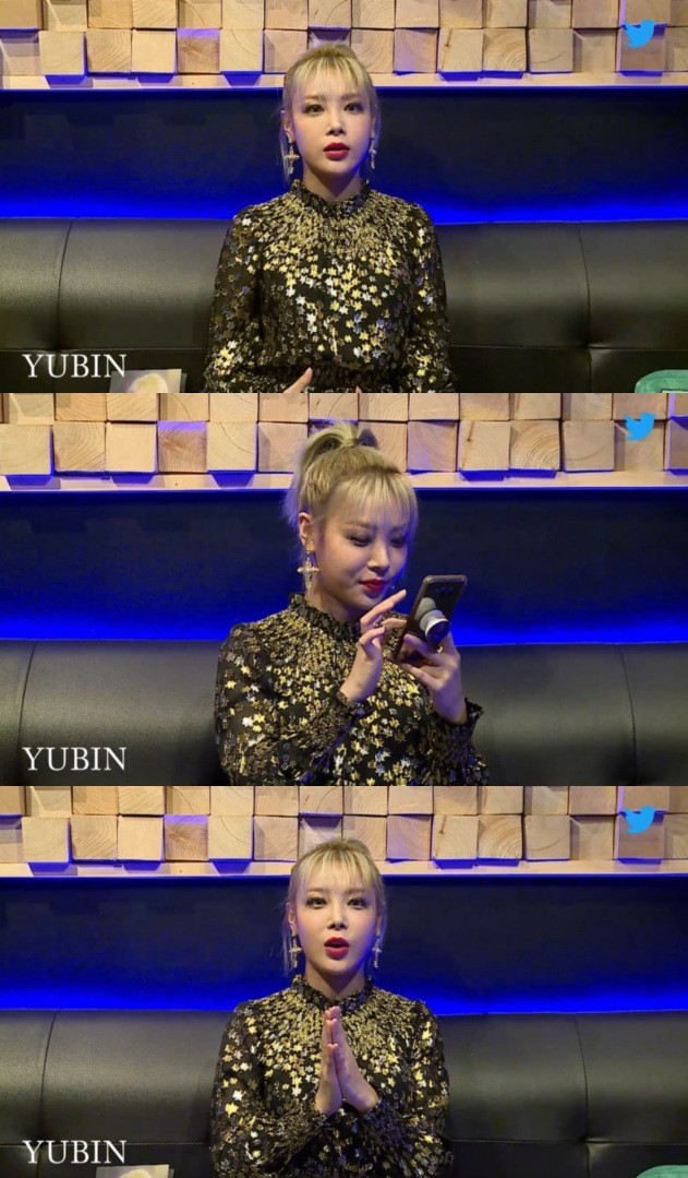 사진=르엔터테인먼트 제공