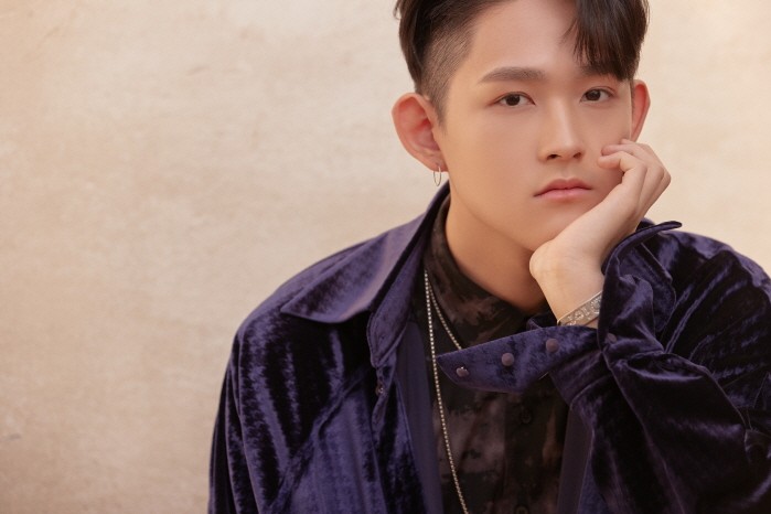 사진=로스차일드 제공