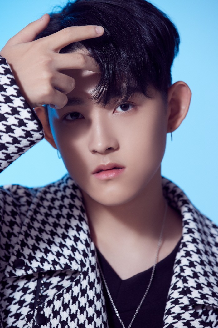 사진=로스차일드 제공