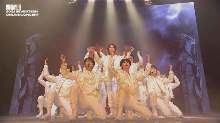 사진=플레디스엔터테인먼트 제공