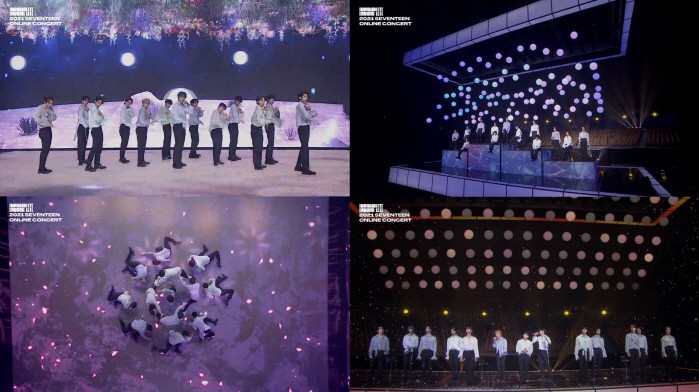 사진=플레디스엔터테인먼트 제공