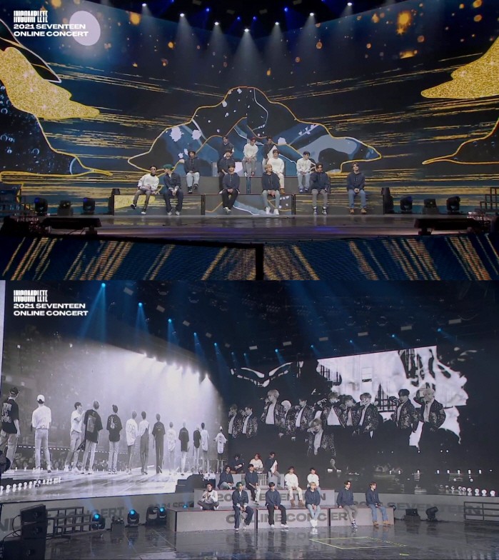 사진=플레디스엔터테인먼트 제공