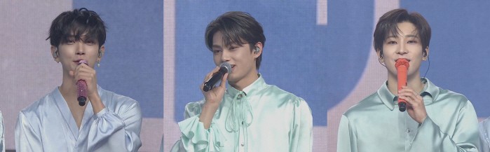 사진=플레디스엔터테인먼트 제공