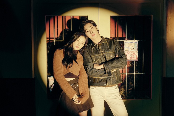 사진=SM엔터테인먼트 제공