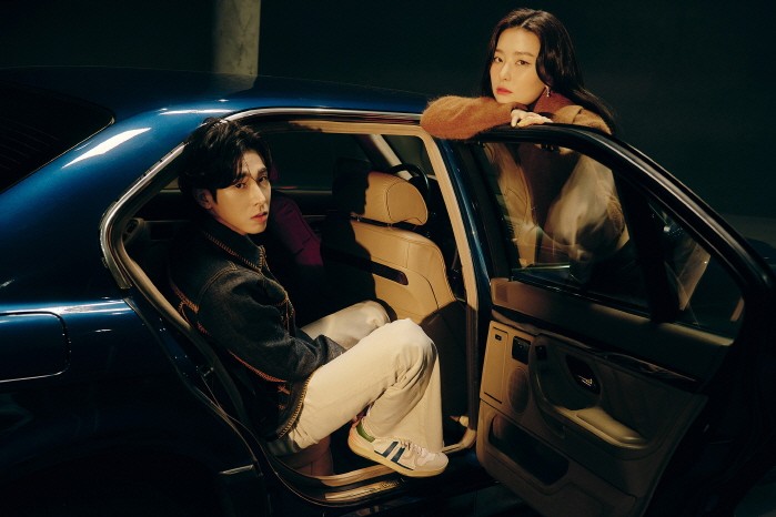 사진=SM엔터테인먼트 제공