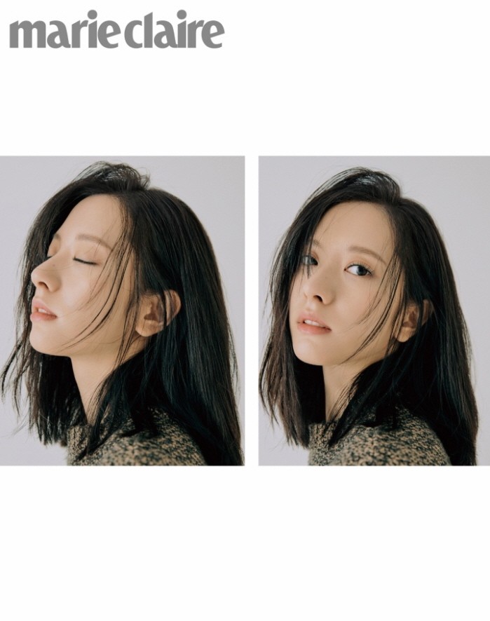 사진=마리끌레르 제공