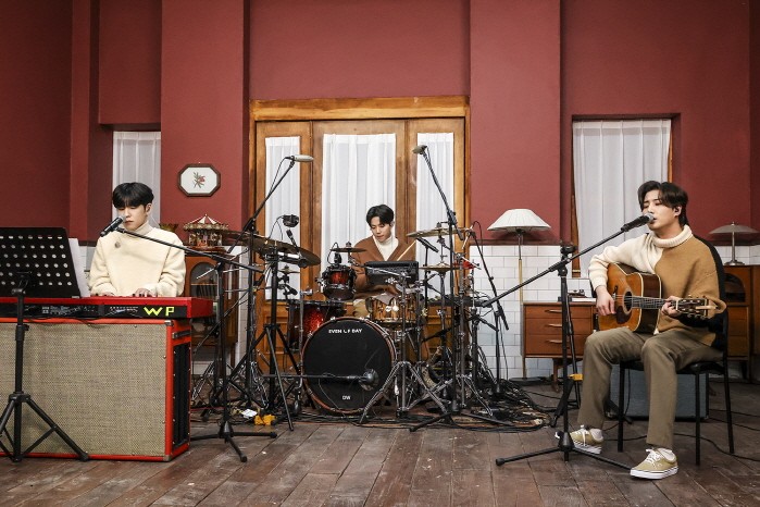 사진=JYP엔터테인먼트 제공