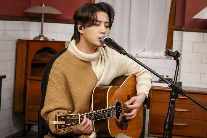 사진=JYP엔터테인먼트 제공