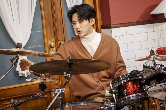 사진=JYP엔터테인먼트 제공