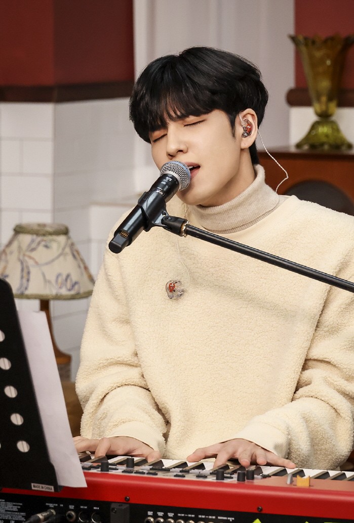 사진=JYP엔터테인먼트 제공