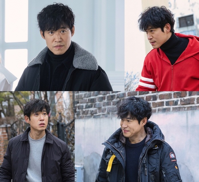 사진=나무엑터스 제공