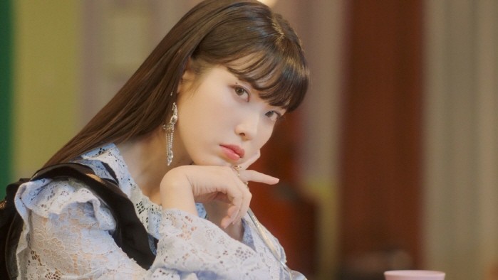 사진=EDAM엔터테인먼트 제공