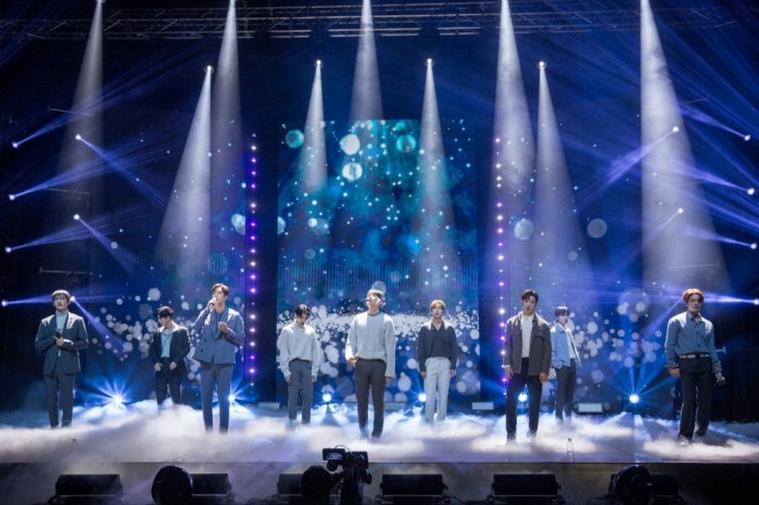 사진=FNC엔터테인먼트 제공