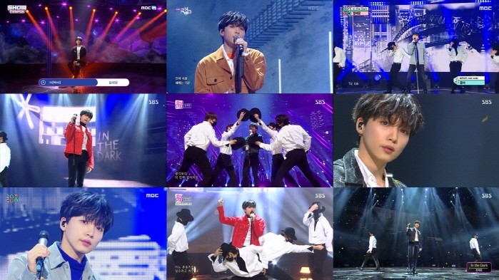 사진=MBC, KBS, SBS 캡처