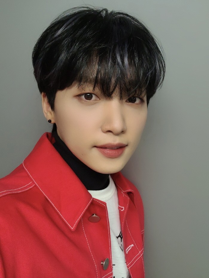 사진=스타쉽엔터테인먼트 제공