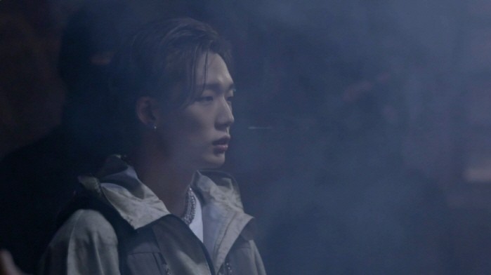 사진=YG엔터테인먼트 제공