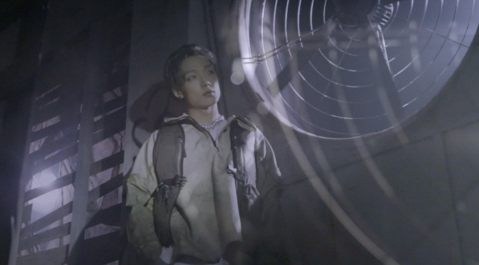 사진=YG엔터테인먼트 제공