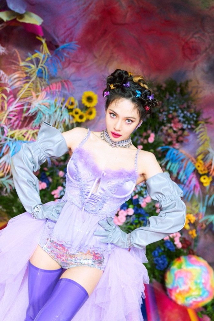 사진=피네이션 제공