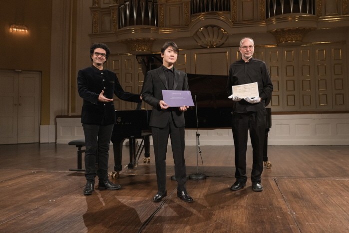 사진=유니버설뮤직 제공