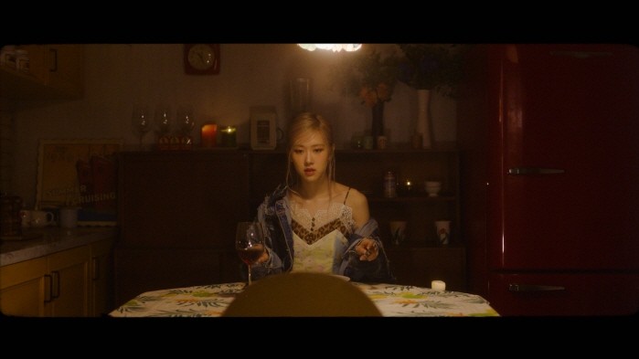 사진=YG엔터테인먼트 제공