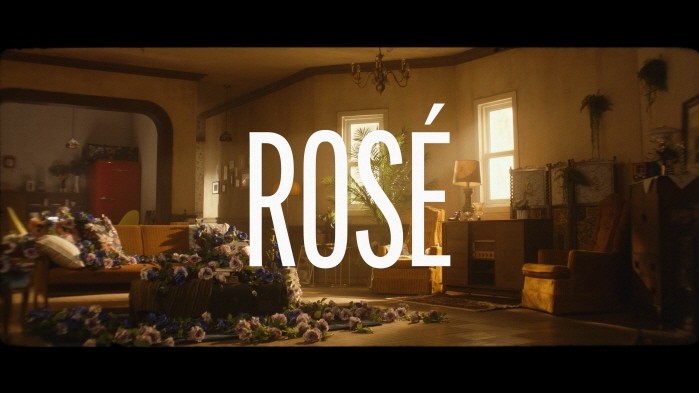 사진=YG엔터테인먼트 제공