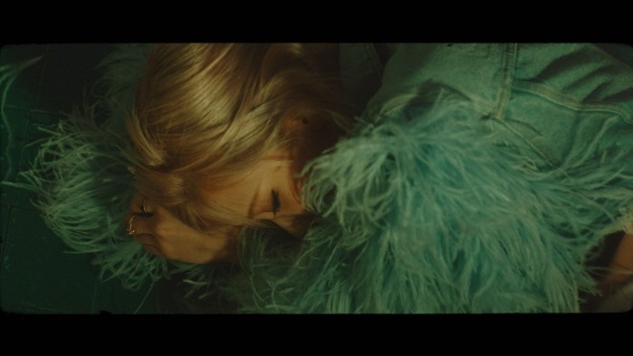 사진=YG엔터테인먼트 제공