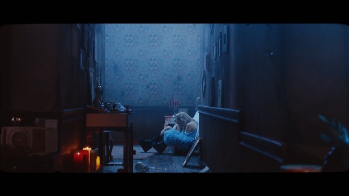 사진=YG엔터테인먼트 제공