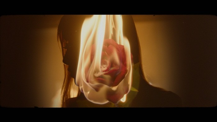 사진=YG엔터테인먼트 제공