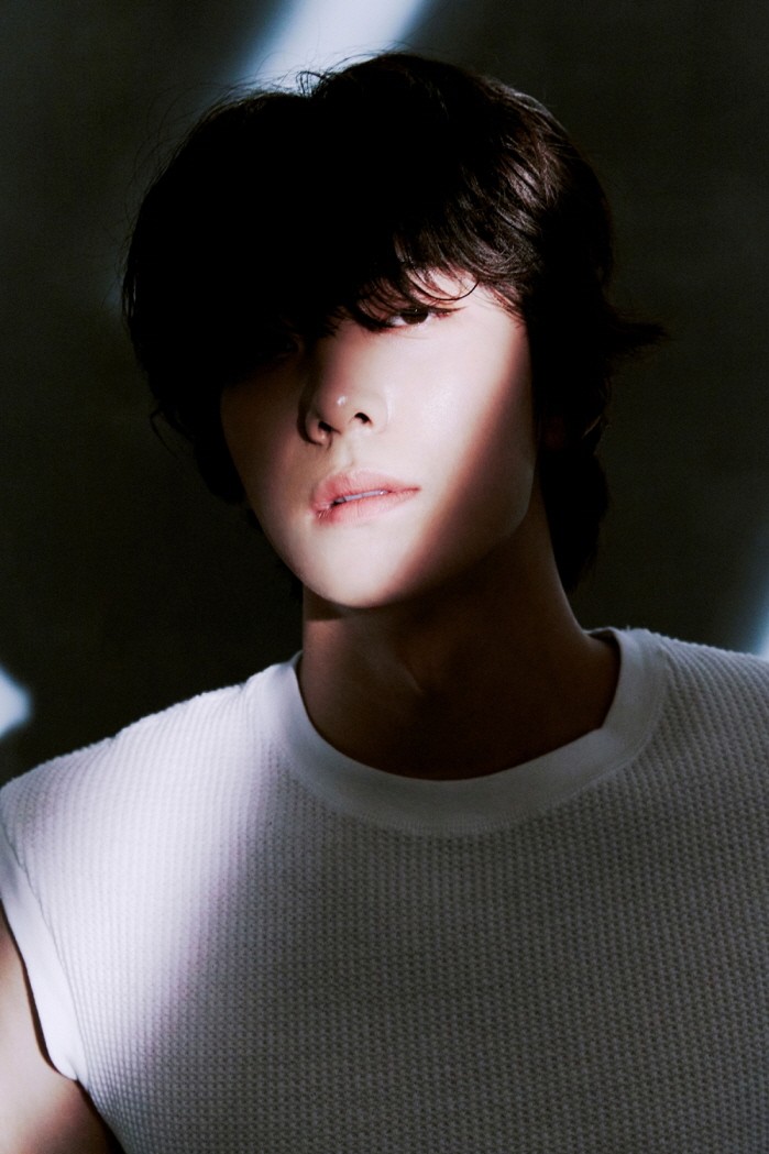 사진=FNC엔터테인먼트 제공