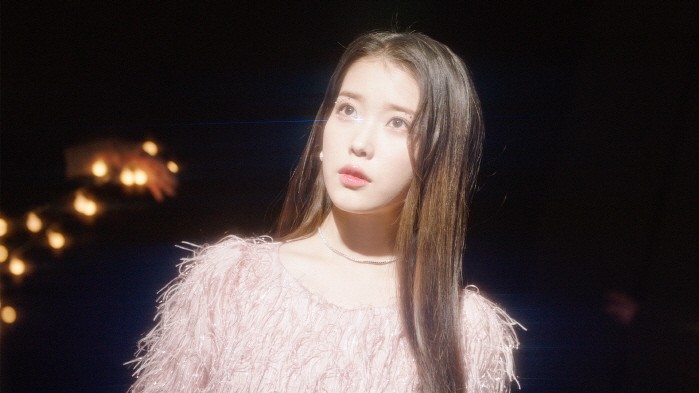 사진=EDAM엔터테인먼트 제공