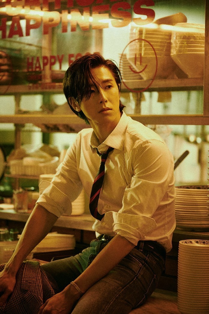 사진=SM엔터테인먼트 제공