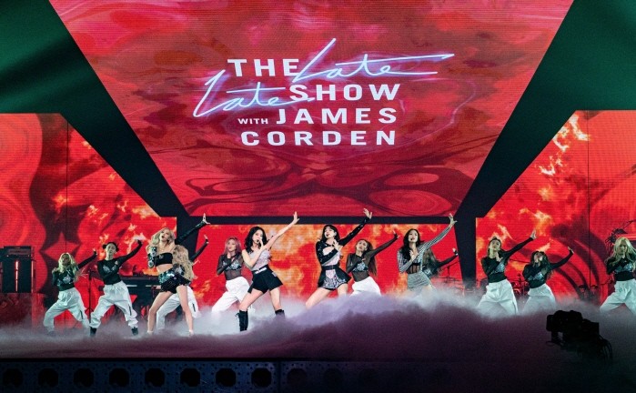 사진=YG엔터테인먼트 제공